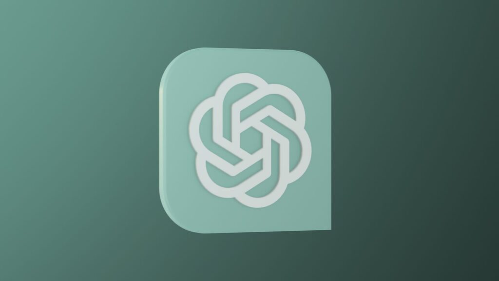 chat gpt面白い使い方