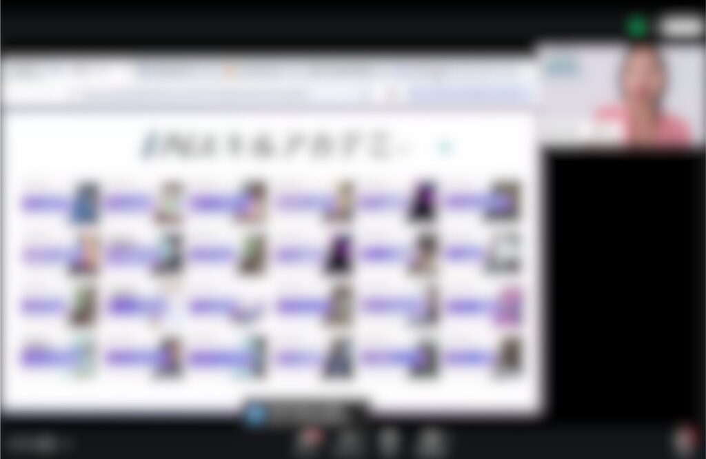 AIスキルアカデミーセミナー
